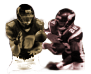 RB 5 week trending thru week 14 RB 5 week trending thru week 14